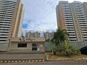 Apartamento para Venda em Ceilândia/DF Ceilândia Norte 2 Quartos