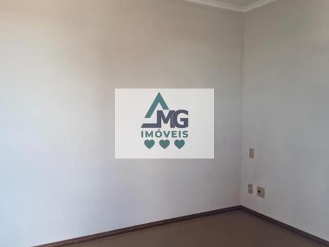 Apartamento para venda em Centro, Três Corações