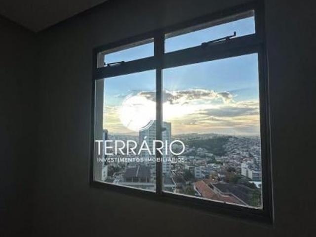 Apartamento para venda em Centro, Varginha