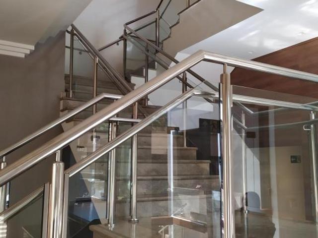 Apartamento para venda em Centro, Varginha