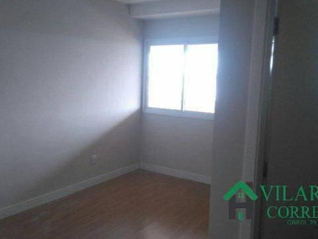 Apartamento para venda em Centro, Varginha