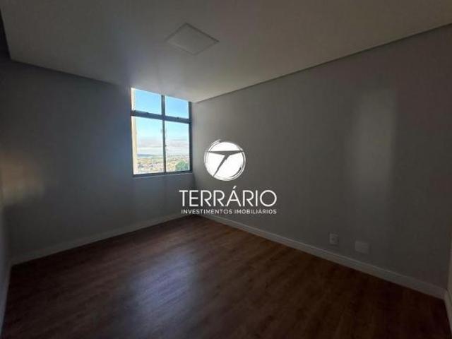 Apartamento para venda em Centro, Varginha