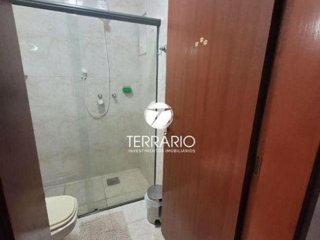 Apartamento para venda em Centro, Varginha