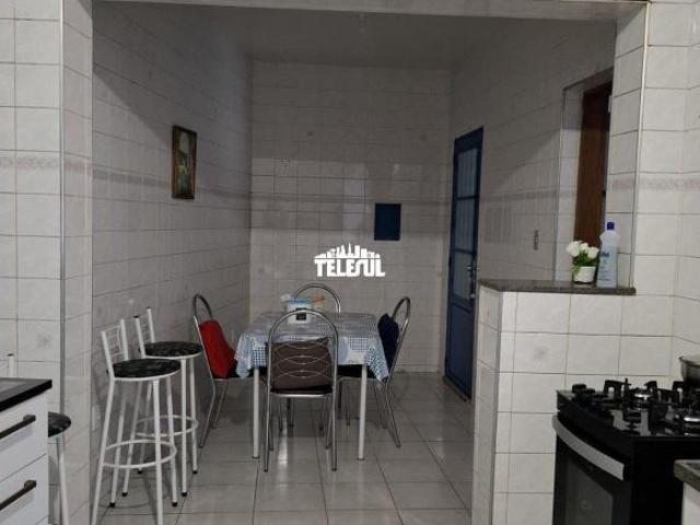 Apartamento para venda em Centro, Varginha