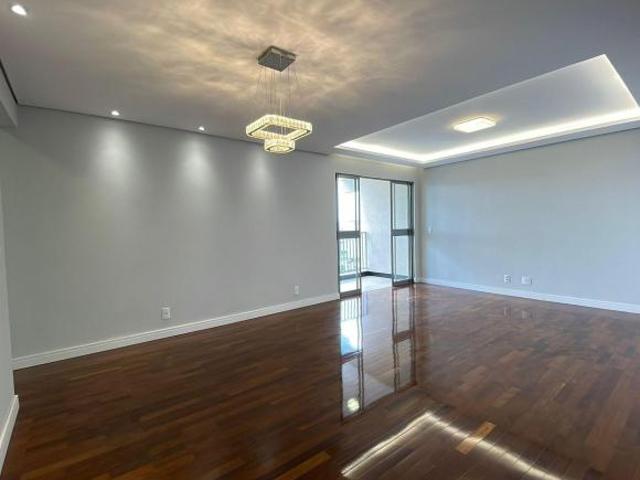 Apartamento para venda em Centro, Varginha, Minas Gerais