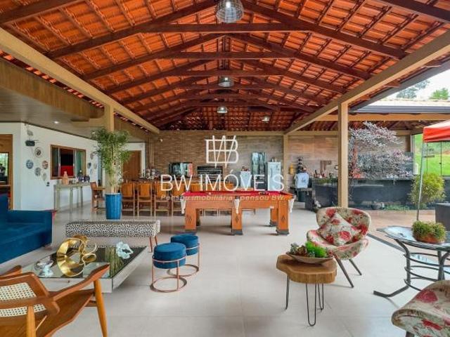 Apartamento para venda em Centro, Alexânia