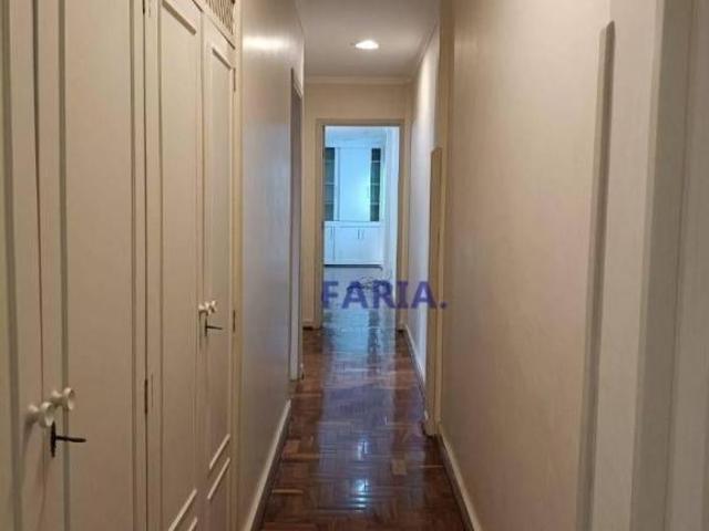 Apartamento para venda em Centro, Alfenas