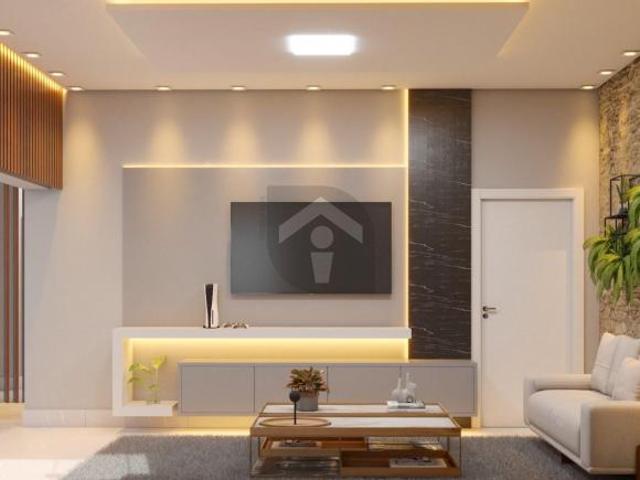 Apartamento para venda em Centro, Alfenas