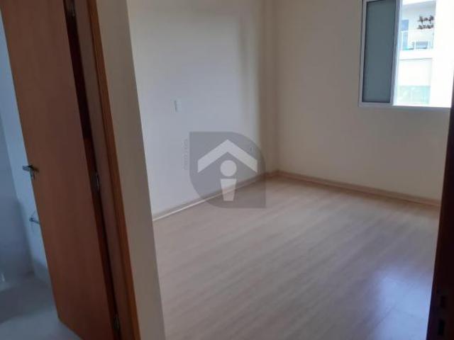 Apartamento para venda em Centro, Alfenas