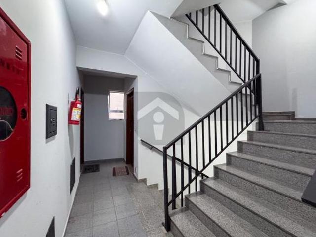 Apartamento para venda em Centro, Alfenas