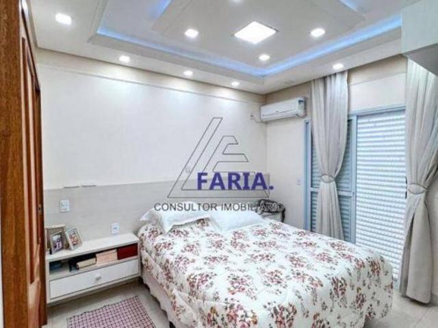 Apartamento para venda em Centro, Alfenas