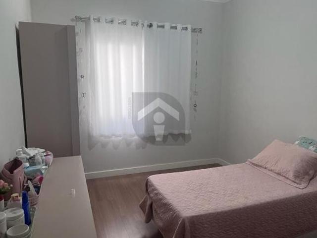 Apartamento para venda em Centro, Alfenas