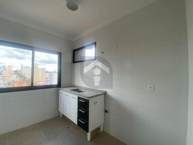 Apartamento para venda em Centro, Alfenas