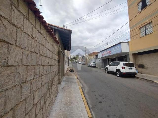 Apartamento para venda em Centro, Alfenas