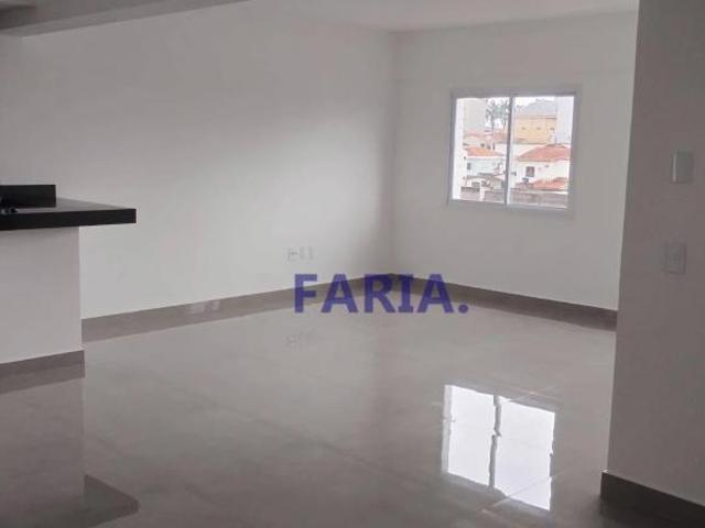 Apartamento para venda em Centro, Alfenas