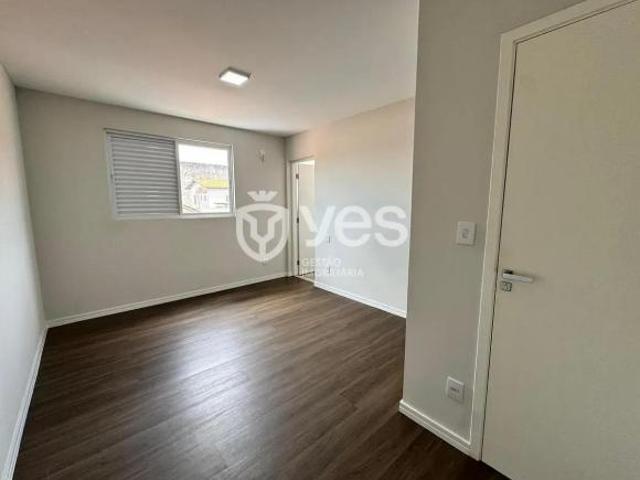 Apartamento para venda em Centro, Araxá