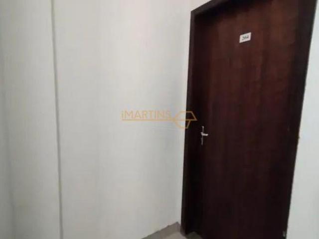 Apartamento para venda em Centro, Araguari