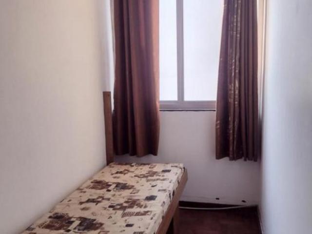 Apartamento para venda em Centro, Belo Horizonte