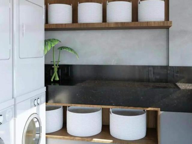 Apartamento para venda em Centro, Belo Horizonte