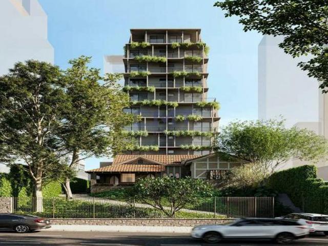 Apartamento para venda em Centro, Belo Horizonte