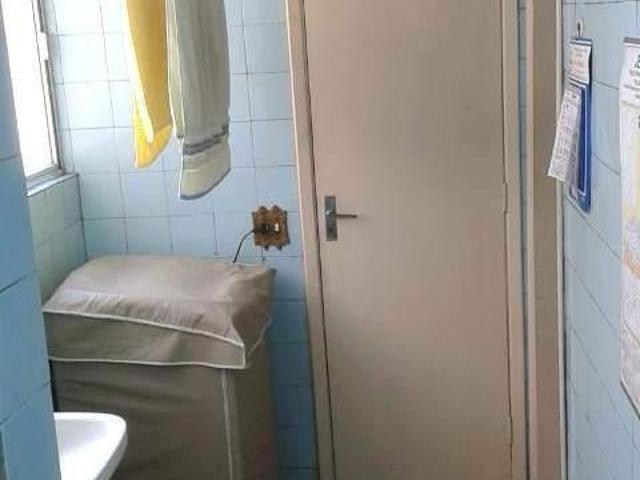Apartamento para venda em Centro, Belo Horizonte