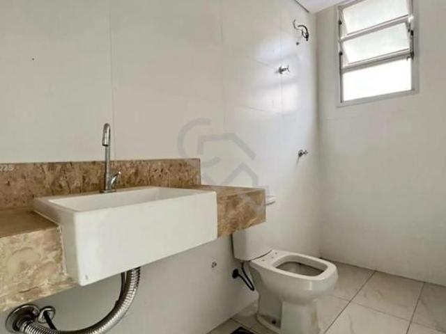 Apartamento para venda em Centro, Belo Horizonte