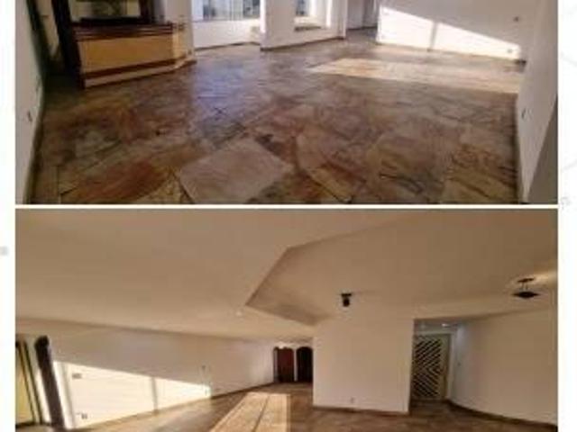 Apartamento para venda em Centro, Belo Horizonte