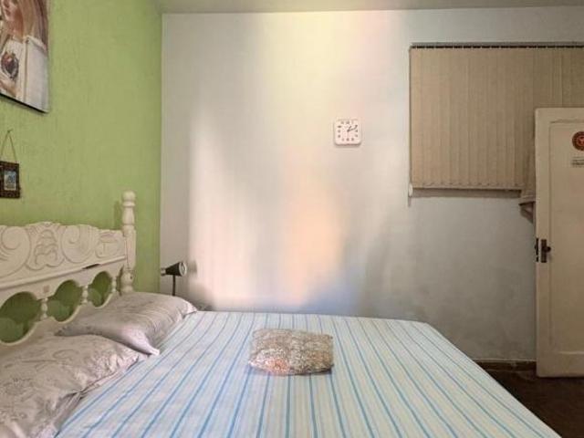 Apartamento para venda em Centro, Belo Horizonte