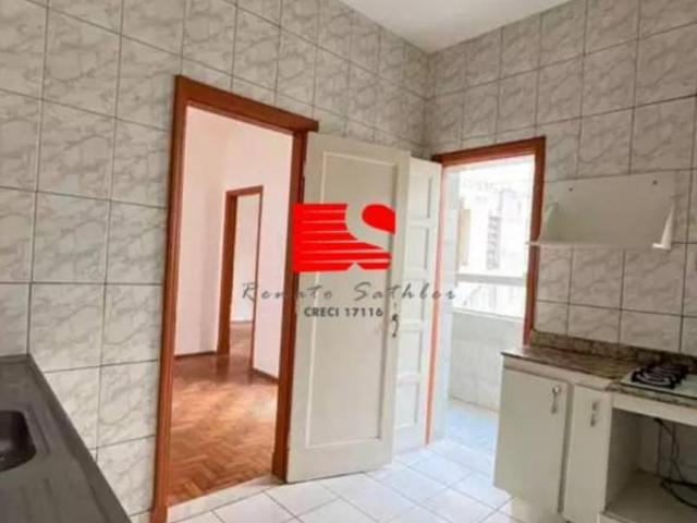 Apartamento para venda em Centro, Belo Horizonte