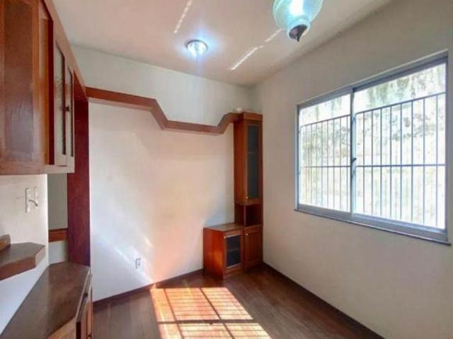 Apartamento para venda em Centro, Belo Horizonte