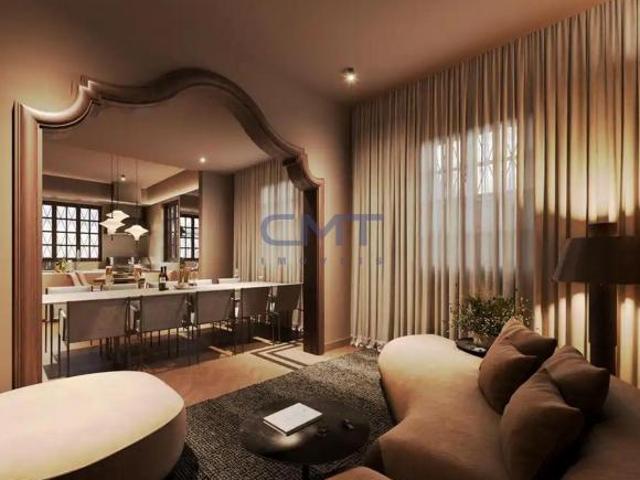 Apartamento para venda em Centro, Belo Horizonte