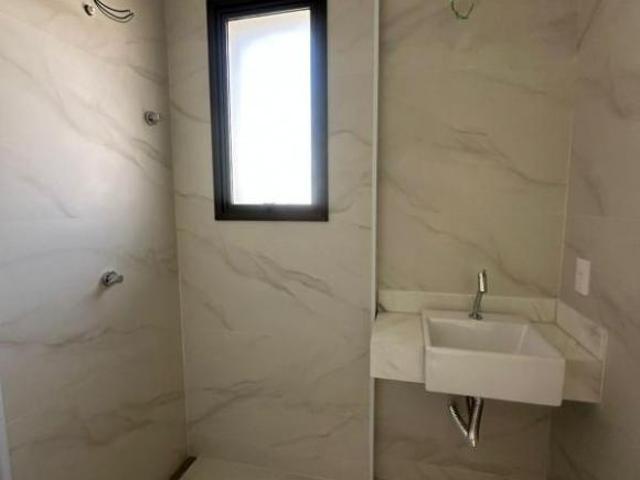 Apartamento para venda em Centro, Belo Horizonte