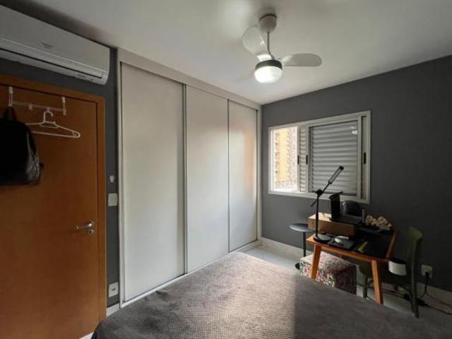 Apartamento para venda em Centro, Belo Horizonte