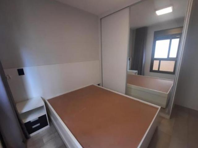 Apartamento para venda em Centro, Belo Horizonte