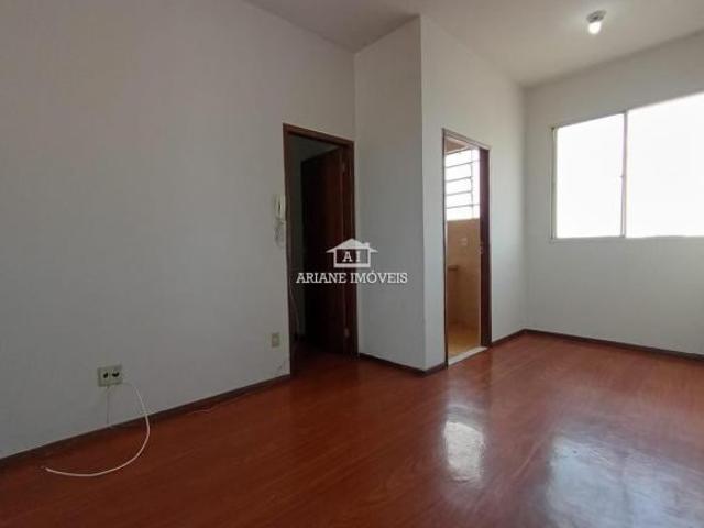 Apartamento para venda em Centro, Belo Horizonte