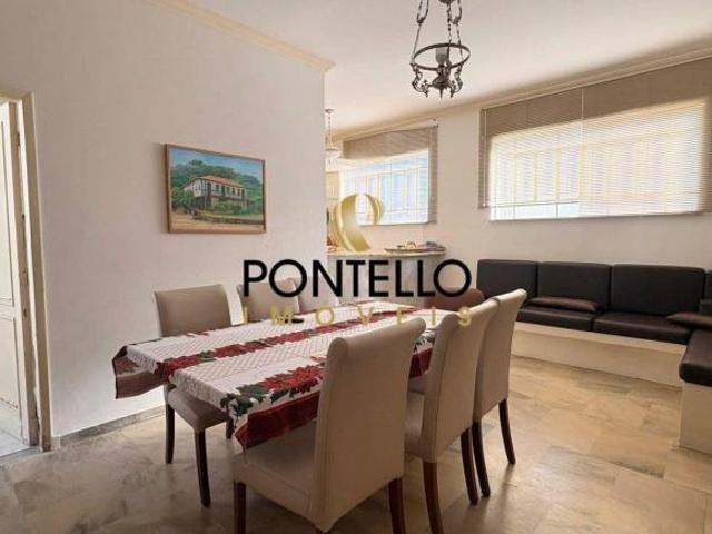 Apartamento para venda em Centro, Belo Horizonte