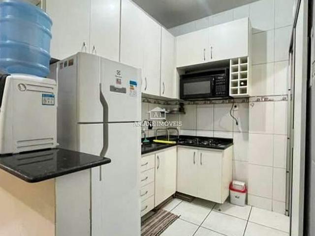 Apartamento para venda em Centro, Belo Horizonte