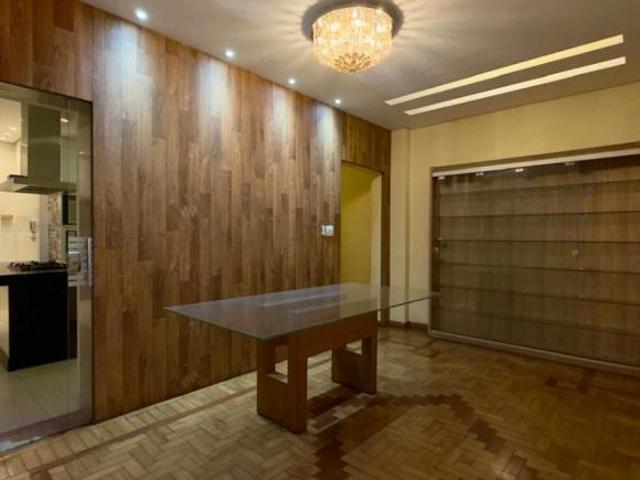 Apartamento para venda em Centro, Belo Horizonte