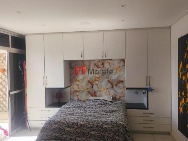 Apartamento para venda em Centro, Belo Horizonte