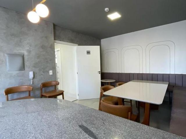 Apartamento para venda em Centro, Belo Horizonte