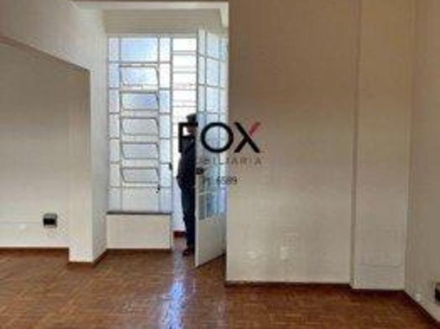 Apartamento para venda em Centro, Belo Horizonte