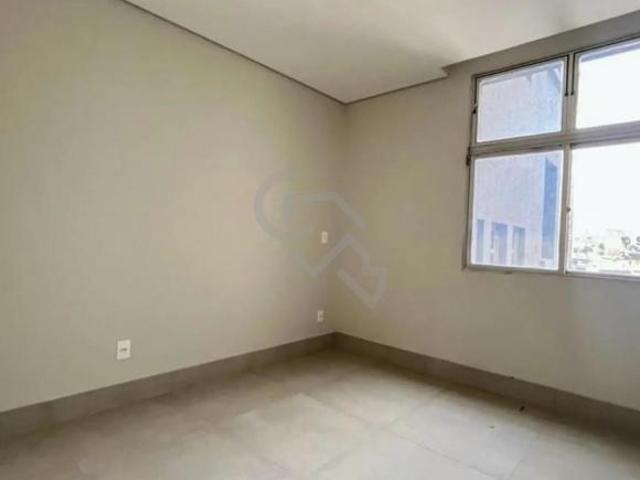 Apartamento para venda em Centro, Belo Horizonte