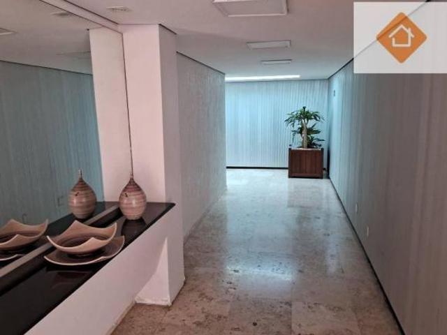 Apartamento para venda em Centro, Belo Horizonte