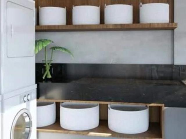 Apartamento para venda em Centro, Belo Horizonte