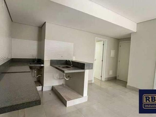 Apartamento para venda em Centro, Belo Horizonte