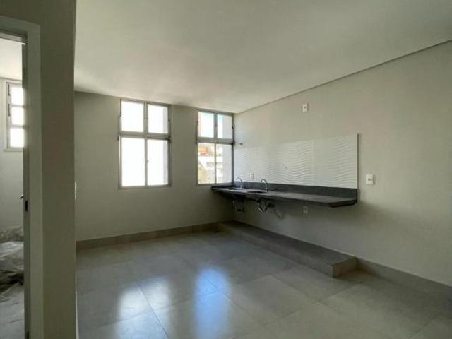 Apartamento para venda em Centro, Belo Horizonte