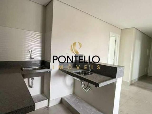 Apartamento para venda em Centro, Belo Horizonte
