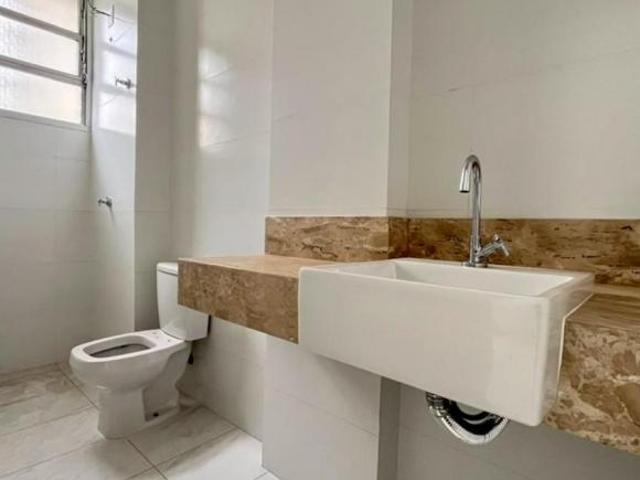 Apartamento para venda em Centro, Belo Horizonte