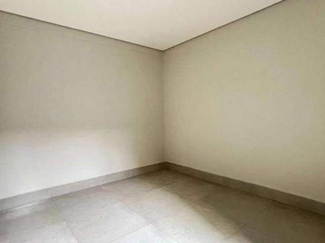 Apartamento para venda em Centro, Belo Horizonte