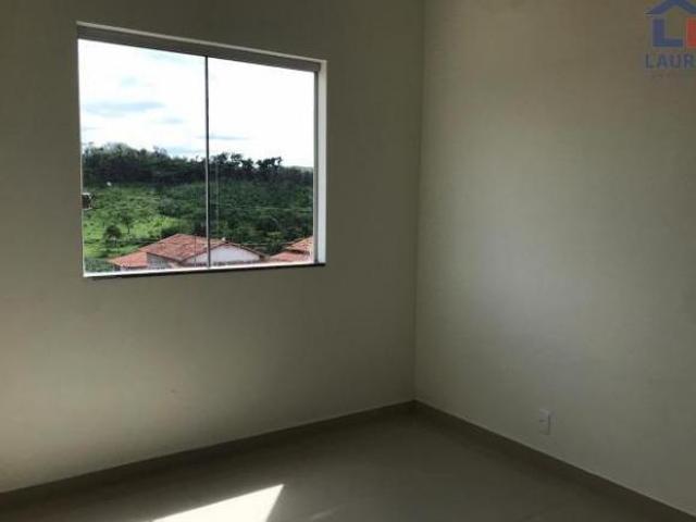 Apartamento para venda em Centro, Bom Despacho